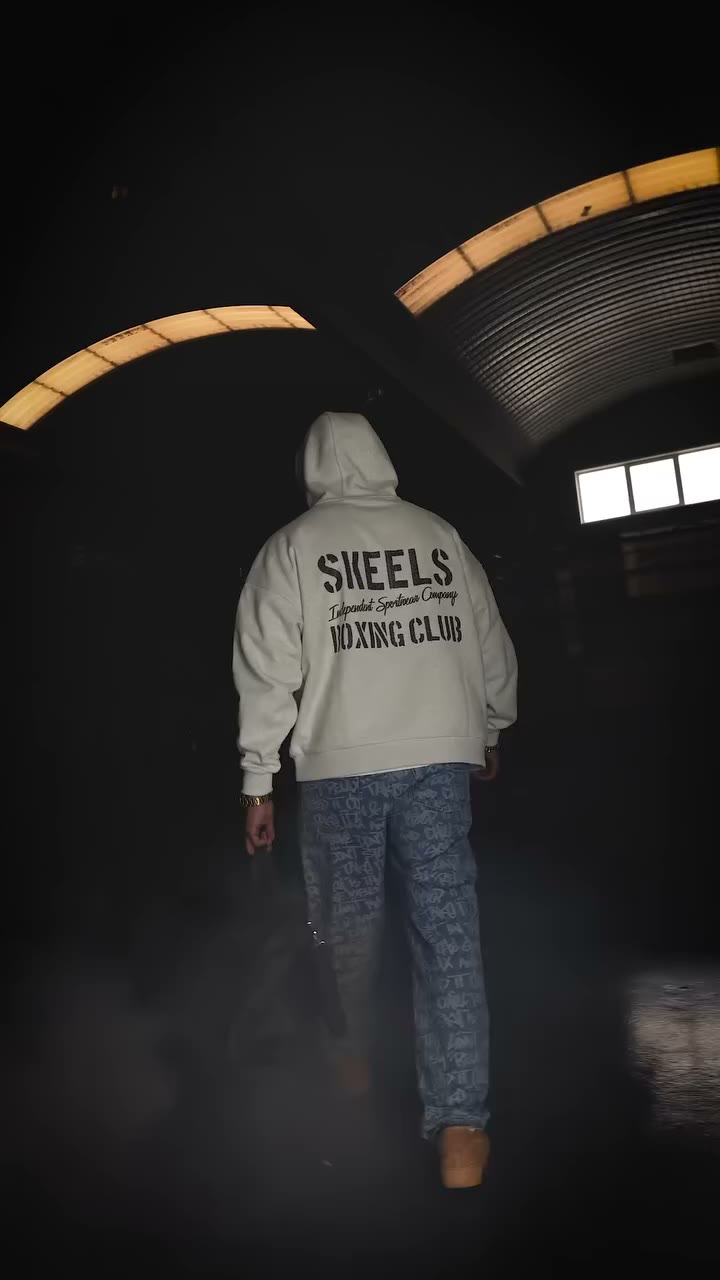 Master your SKEELS {skills}. Elevate your game. SKEELS is not just clothing…