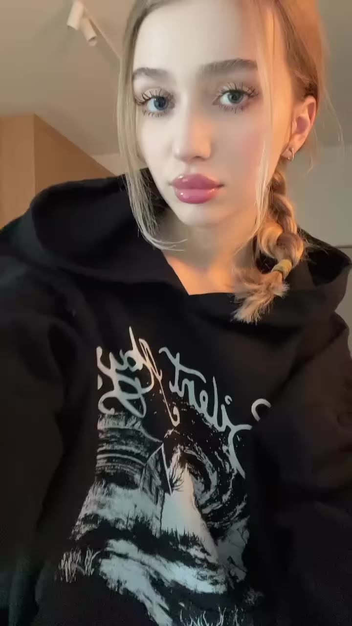 Freals - „Silent Abyss” – wyrazisty nadruk, mocny charakter 🤩🤗🤤