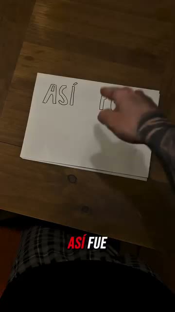 Cuánto nos gastamos?🤨🧐