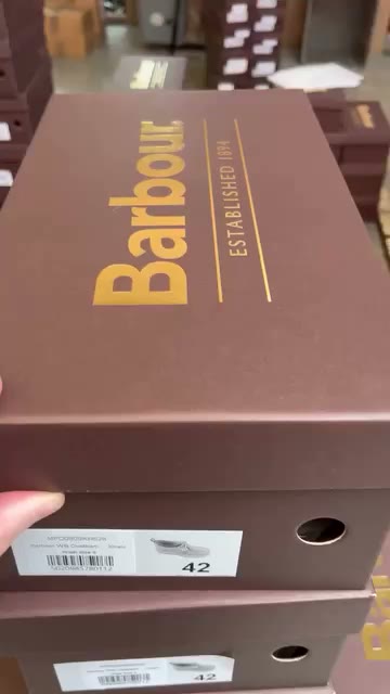 I’ve just discovered reels… Look out 👀 #wildbunchstyles #barbour #menstyle…