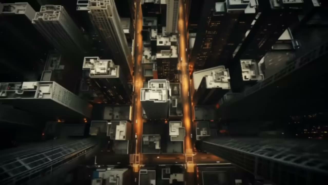 FULLOFSSUN 25S/S “The Fifth Element” TRAILER Production Haechan Kang…