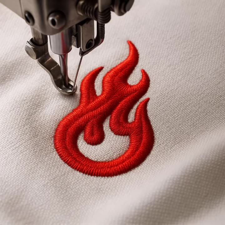 Crafting a new vision #visionofsuper