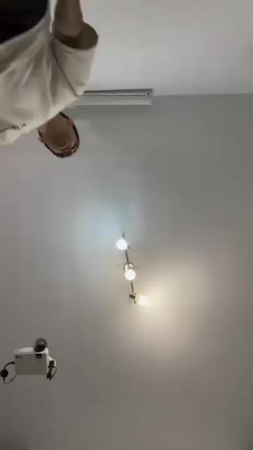 El Primo de Lamine ya tiene la suya, a que esperas para conseguirla??…