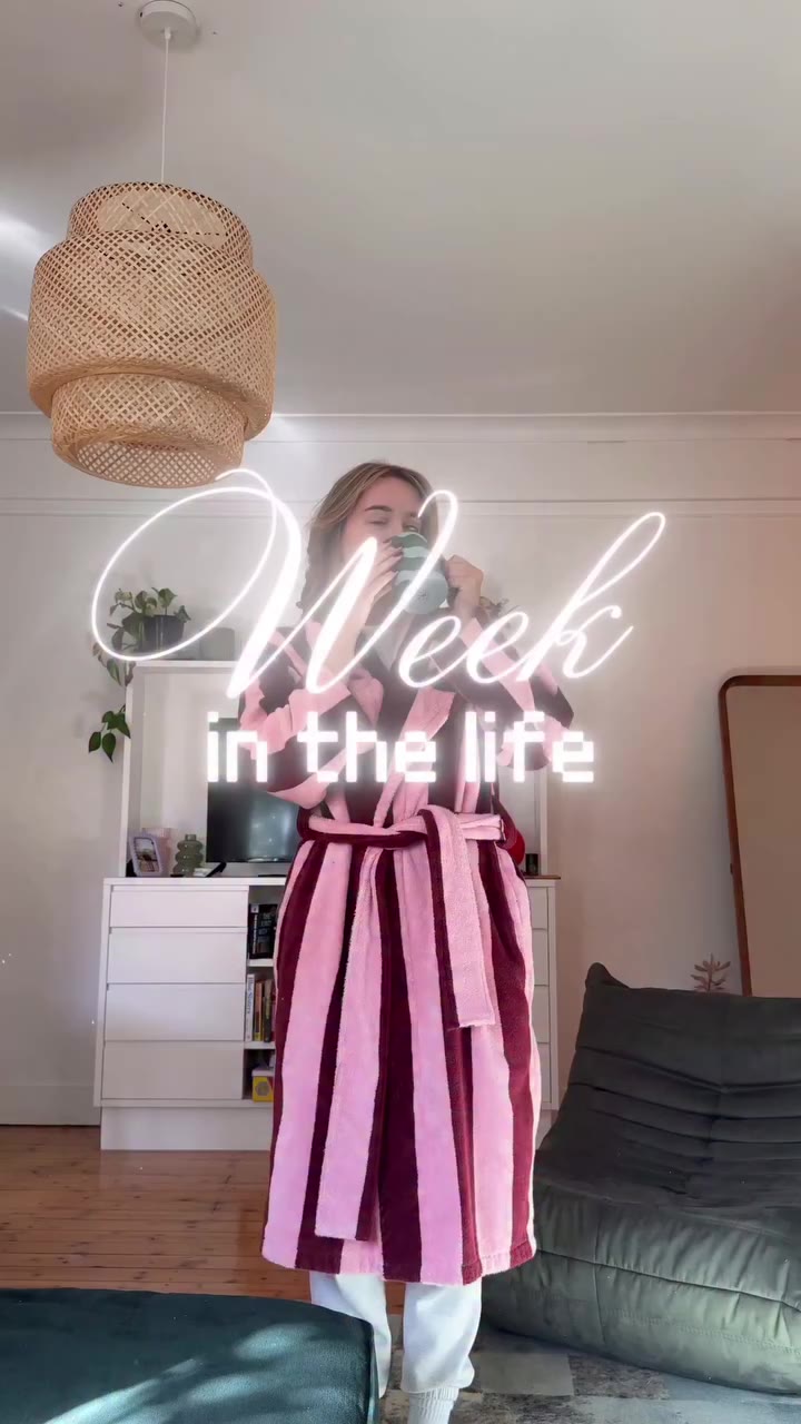 A little diary of a designer living in Sydney 🐚 #graphicdesign…