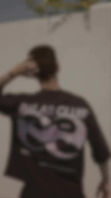 Nuevo Drop. ¿Te vas a quedar sin él?