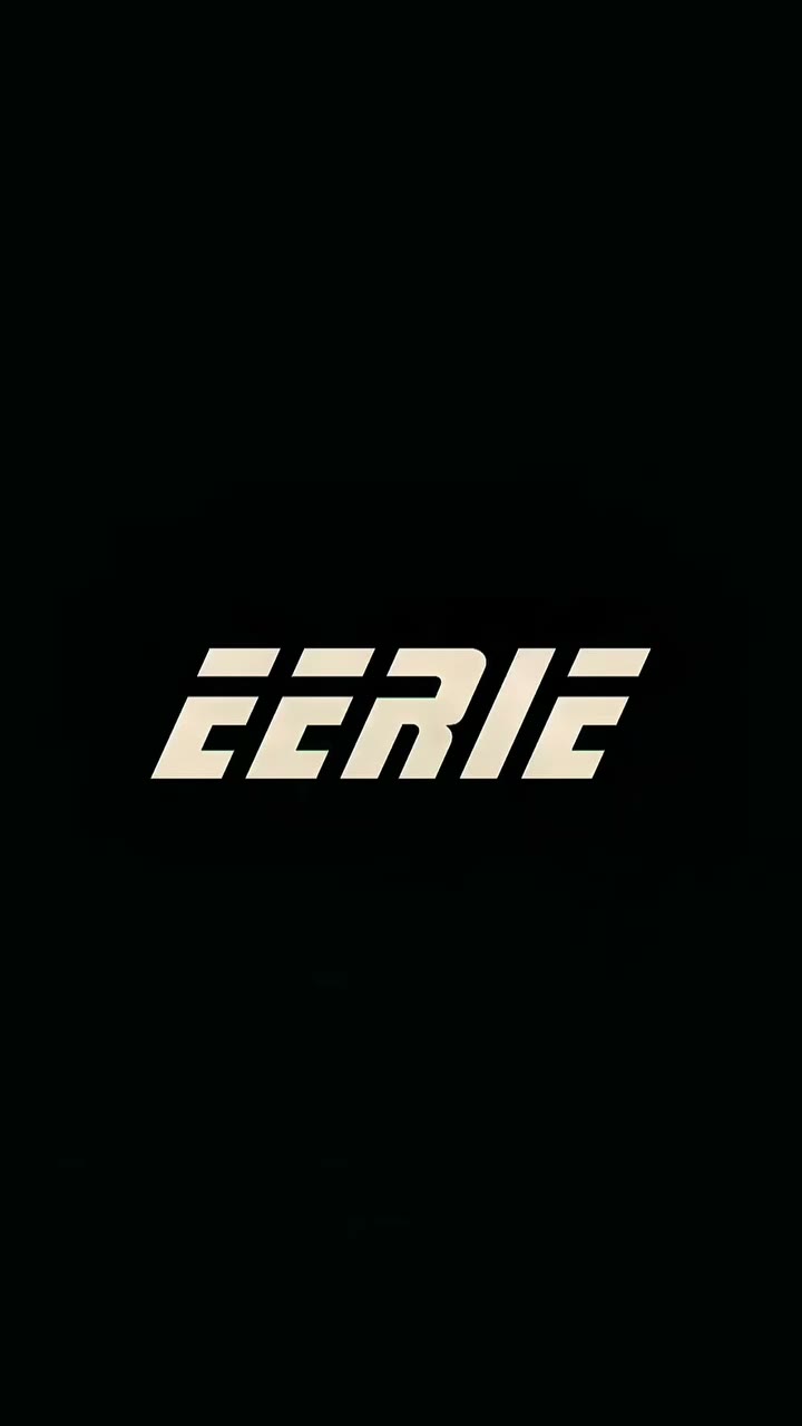 05.06 - 19:00 / dont be late #tee #viral #boxy #oversize #marka #brand…