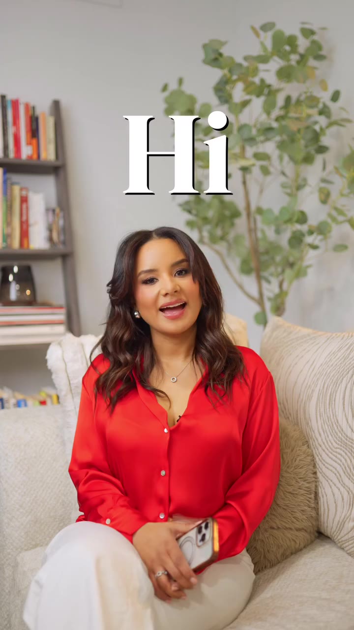 Answering some of your questions, let me know in the comments what questions…