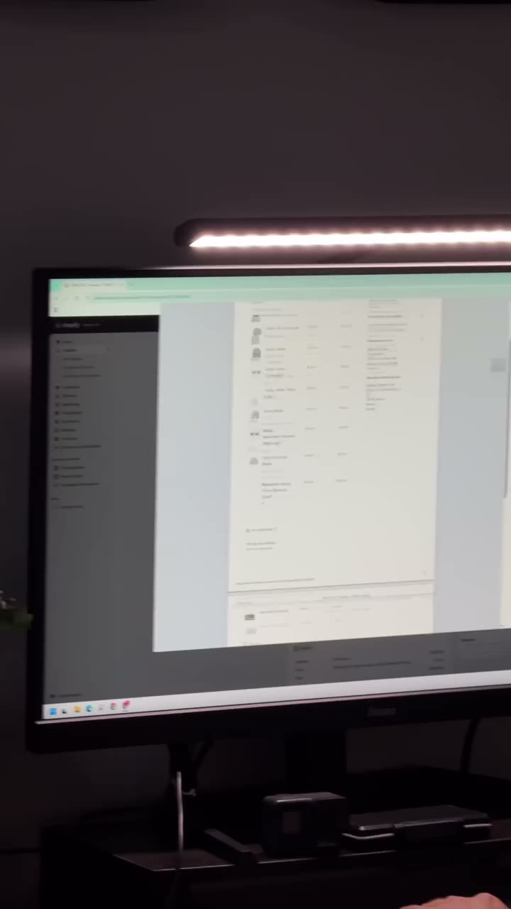 No es solo el producto, si no como lo recibes📦🍿 • Última unidad de “The Jean…