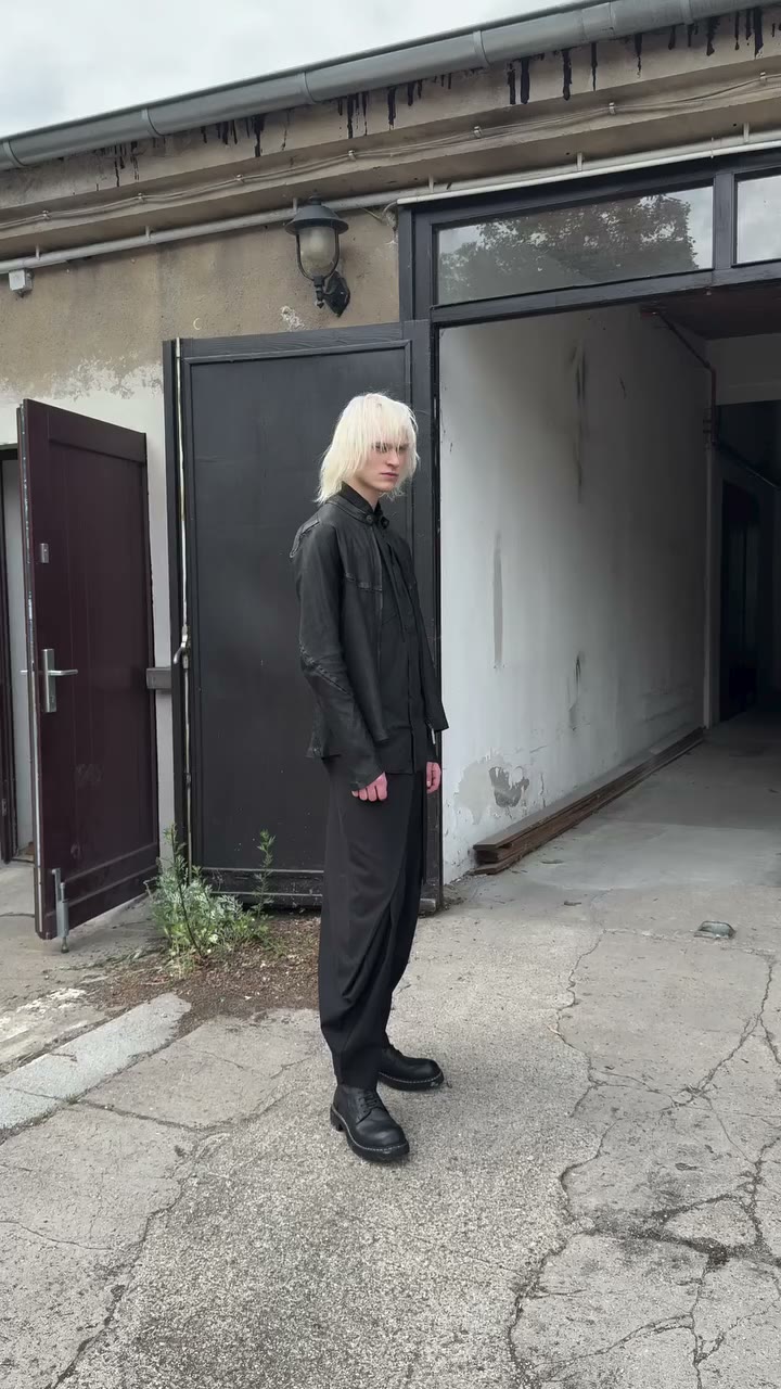 ⛓️