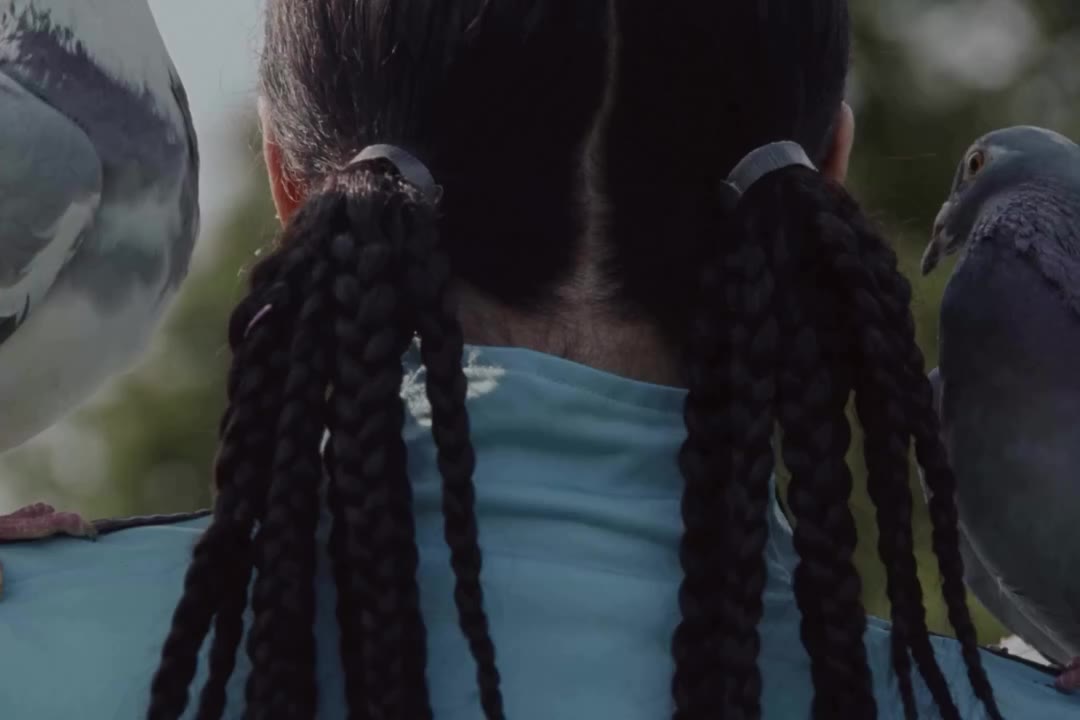 @lorde ‘Hammer’ ❤️❤️❤️ Dir: @renellmedrano @icestudios.co EP: @jmoloney1…