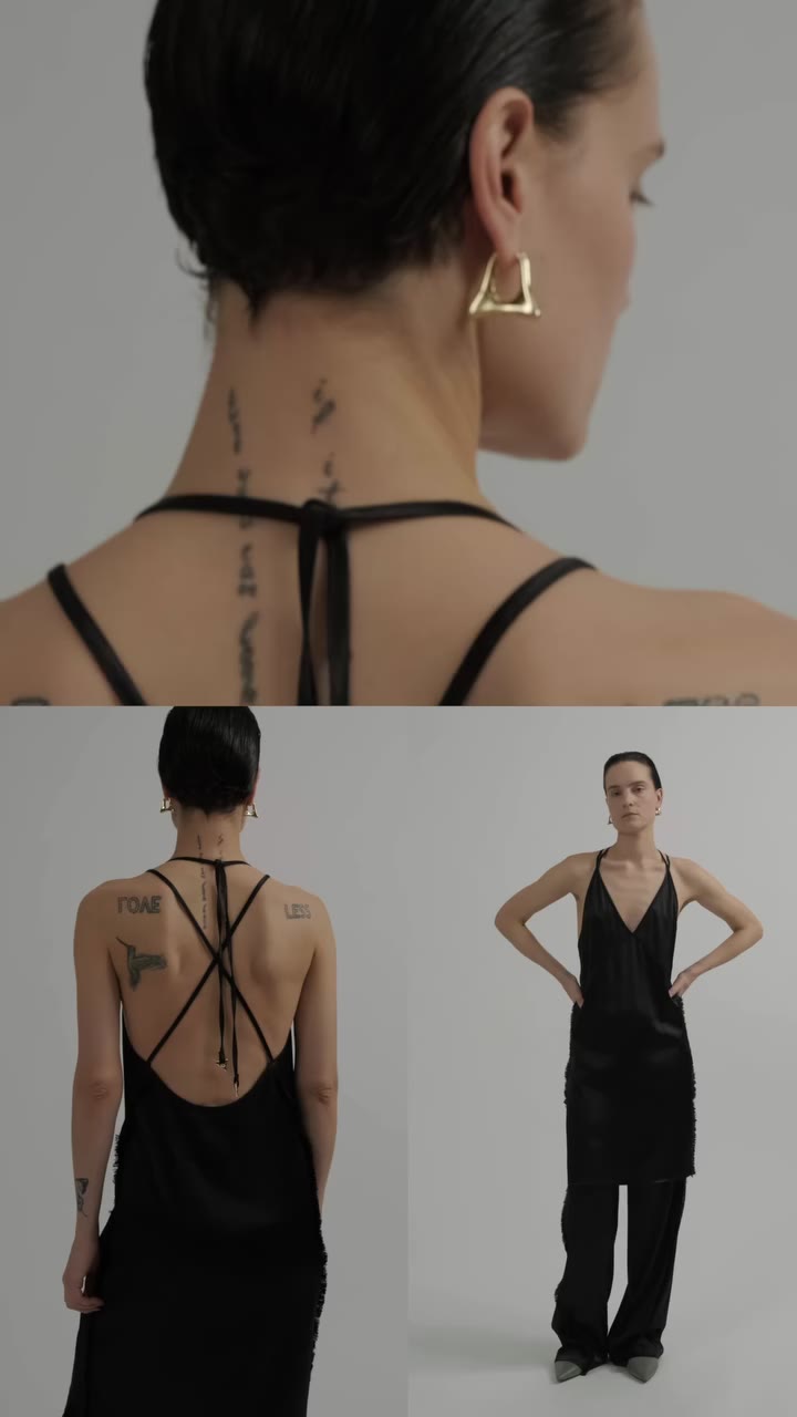 Introducing Pre-Fall 2025. Multitasking pieces designed for the rhythm of…