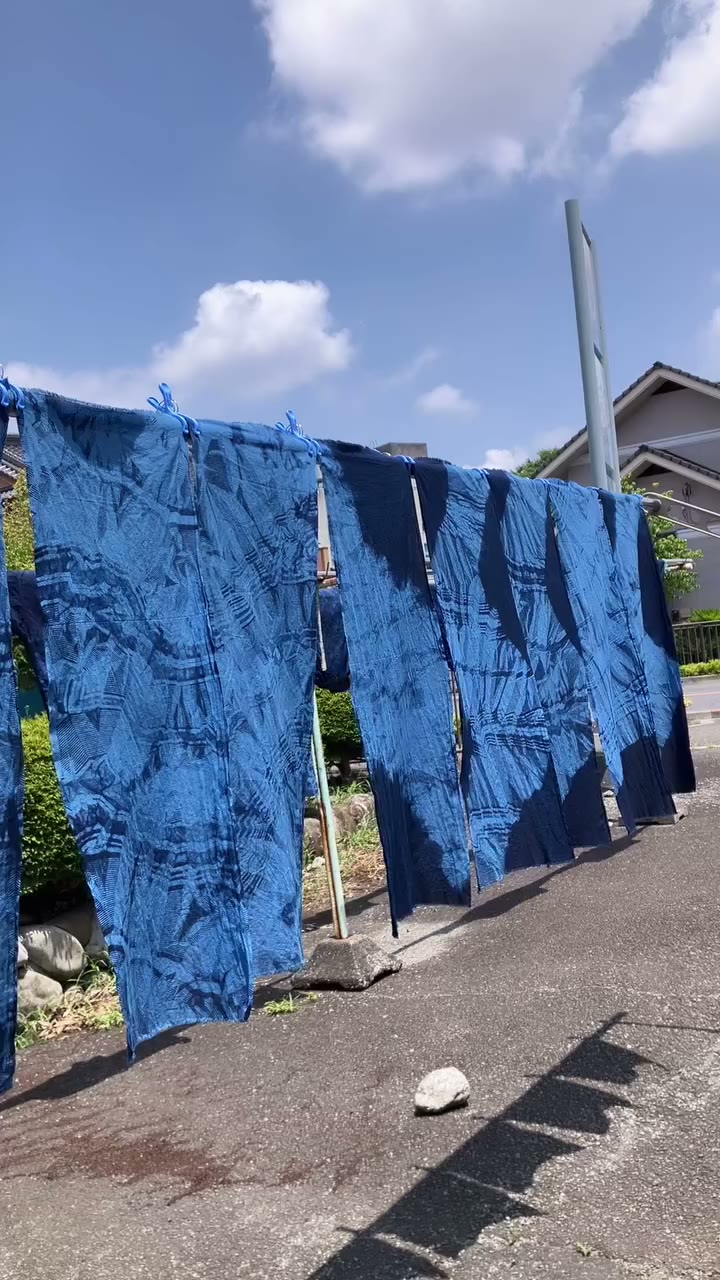 暑い時期が続きますので皆様体調には十分お気をつけください。壺草苑の夏の催事のスケジュール、インスタやHPで更新しますのでご確認の上ご来店お待ちしております！！…