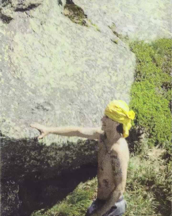 Always in motion 🌀🧗‍♂️🏃 www.ostryaequipment.com