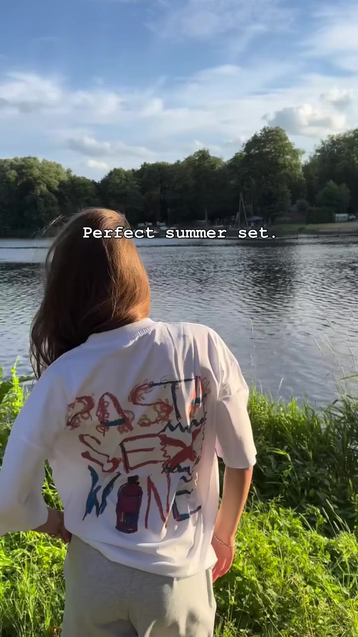 check our bio 👀 #viral #dc #fyp #fashion #boxy #moda #tee #tshirt