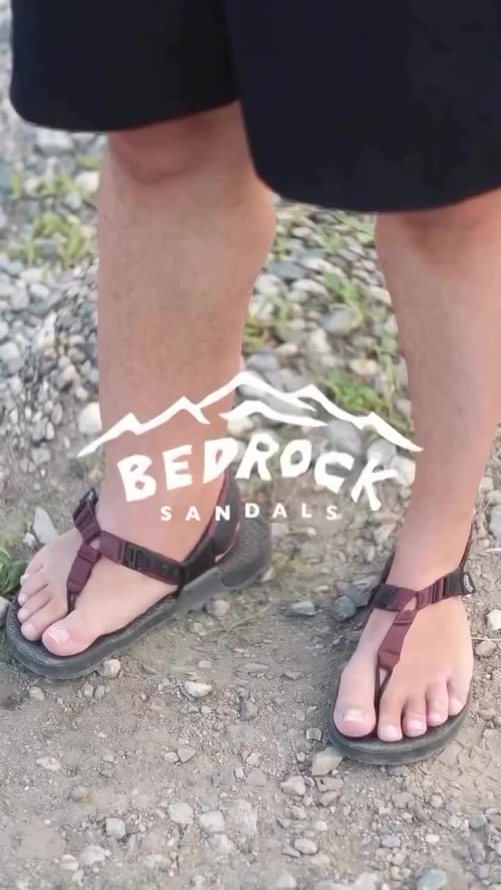 Keep on Bedrockin’ Japan 🇯🇵! Epic video from our distributor @circles_jp 🪨