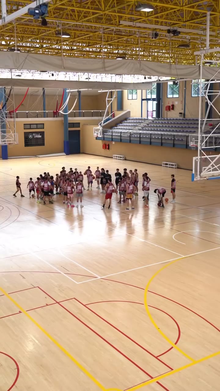 Priorizamos la calidad, la comodidad y el diseño en cada uno de nuestros…