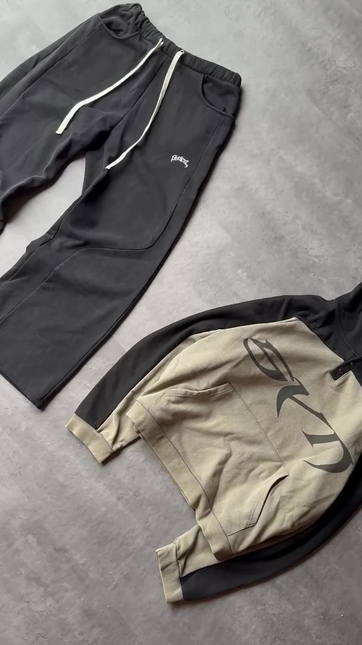 TONS OF NEW ITEMS AVAILABLE NOW, WHICH IS YOUR FAVORITE? SYNICALGLOBAL.COM