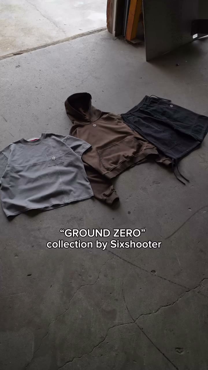Available tomorrow at 3pm EST #clothingbrand #fashion #explore #baggyshorts