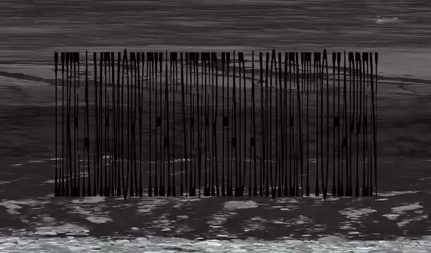 Teaser_1