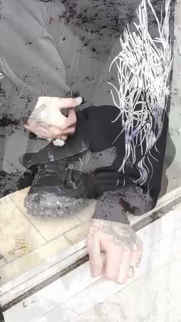 Teaser_2