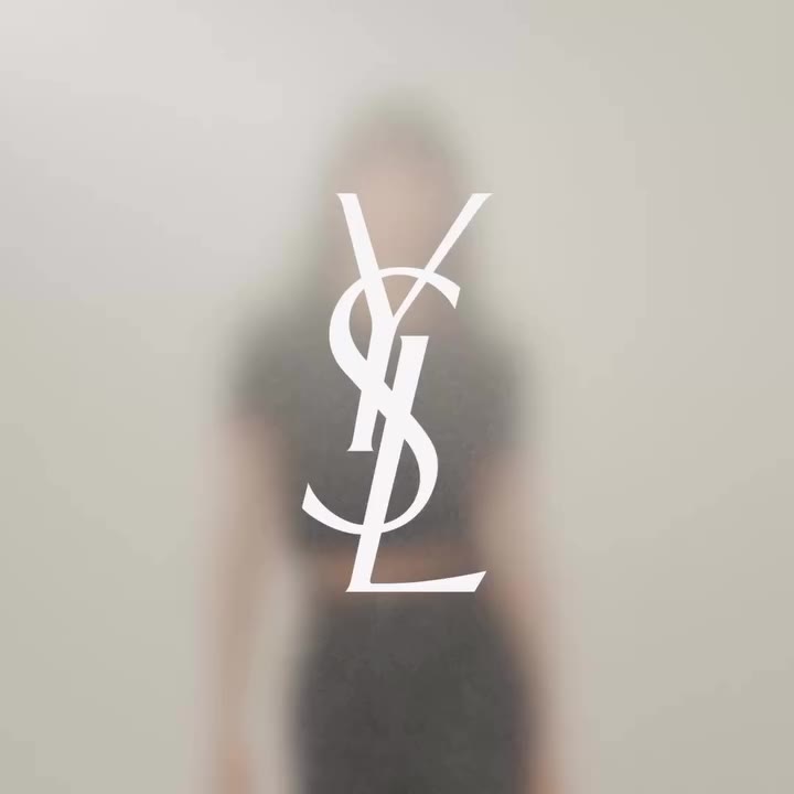@aitanax x @yslbeauty ⚡️ Production @saikprod Fashion assistant…
