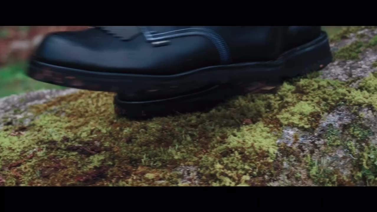 F/CE. 2025 A/W COLLABORATION REGAL Shoe & Co. × F/CE. 昨年に引き続き25AWシーズンにREGAL…