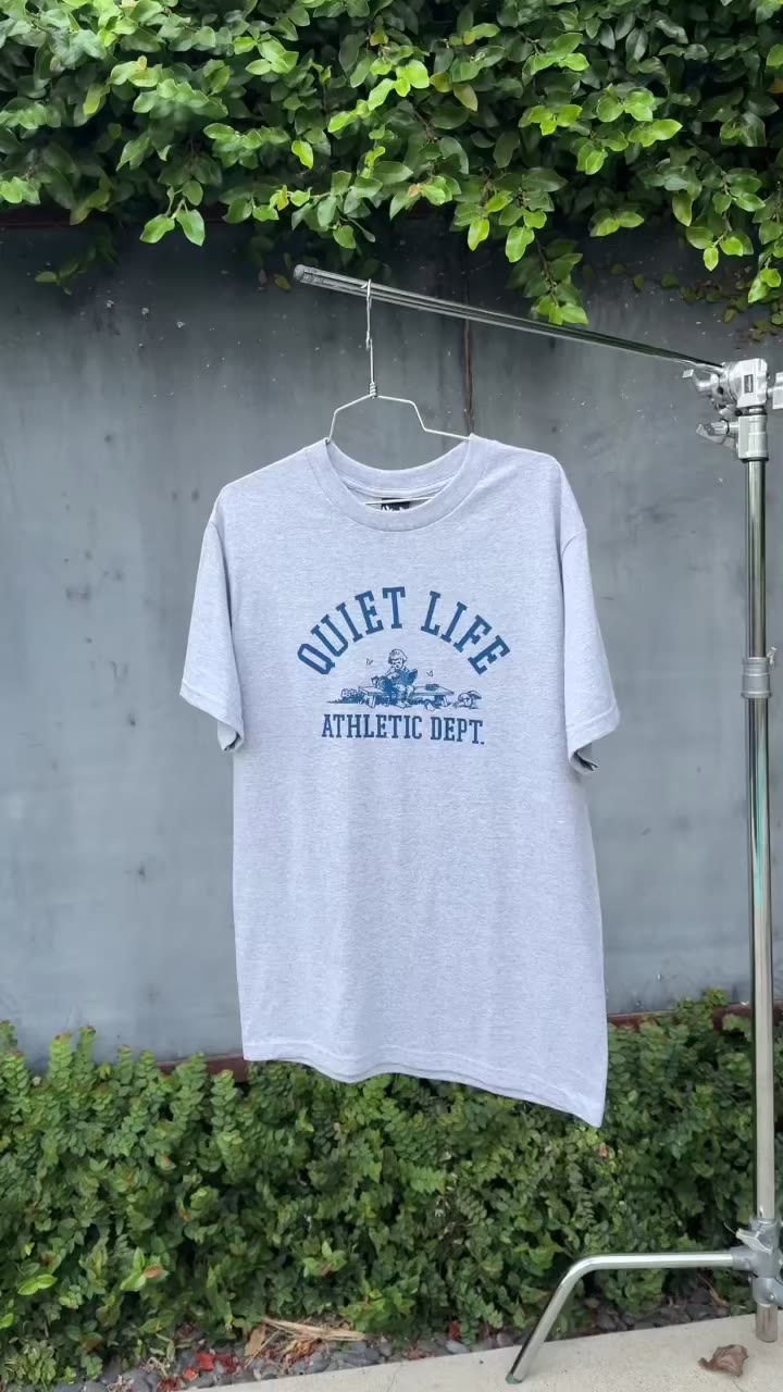 Current designs