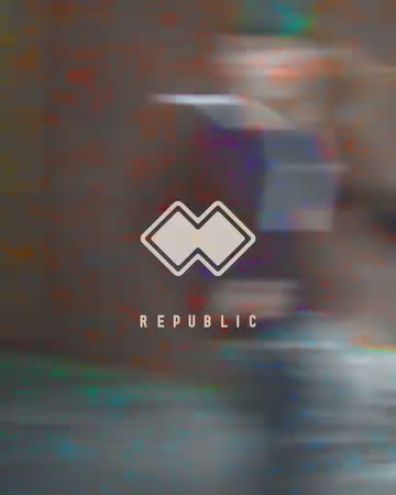🔥 Sta arrivando. La FW 2025 di Erreà Republic è pronta a conquistare le…
