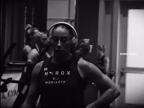 Endure featuring @jakedearden_ @jk.james.kelly @getfitgabby @coachedbyzara…