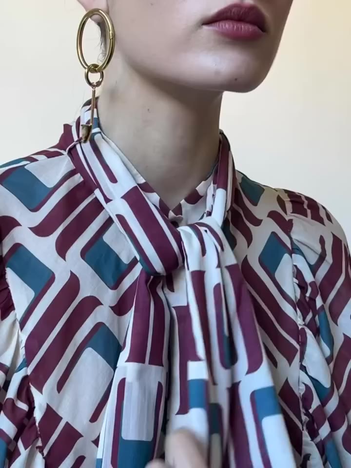 BTS @thelabeledition New FW25 fav print Coming soon 📹 @maxmoodhair