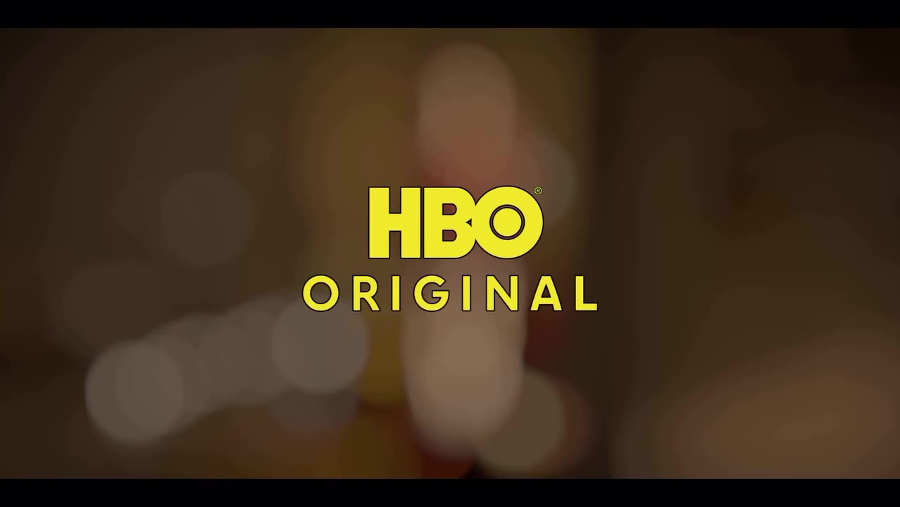 here’s a little taste of the candy MUAH. November 2nd! @hbo