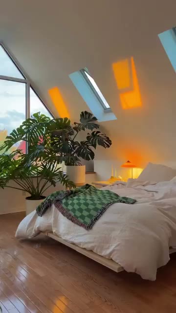 @thrdfloor 💚