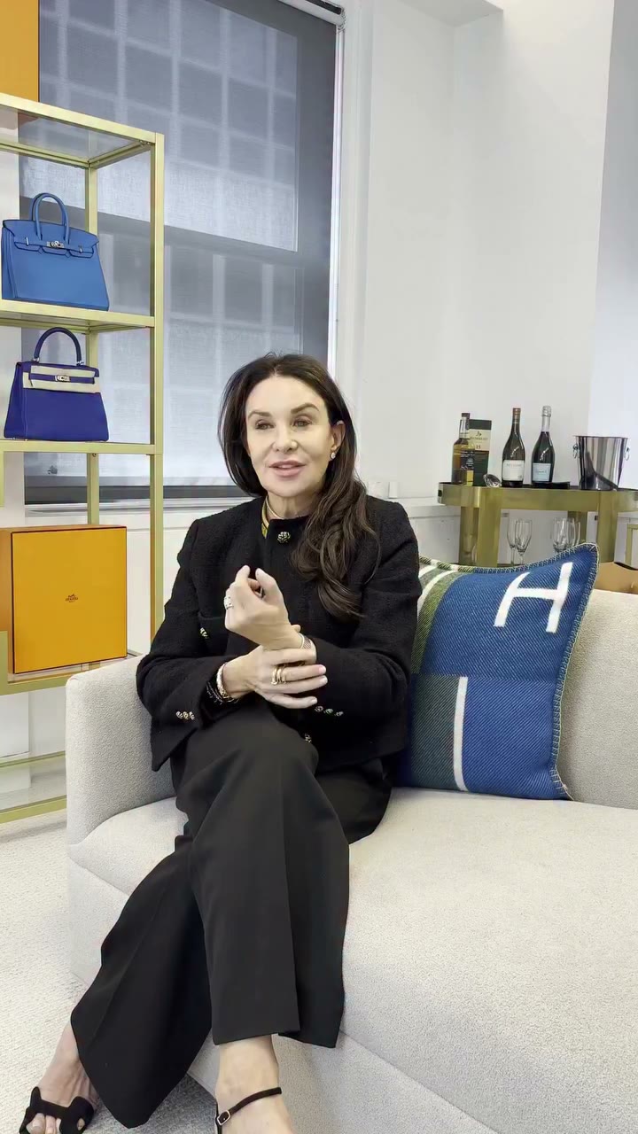 Hermès bags > hedge funds #hermès #luxurybags #hermesbirkin