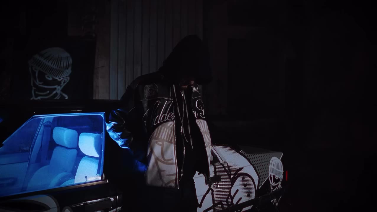 presents : Gump ! 🏴‍☠️ Video by @rauserthepharaoh