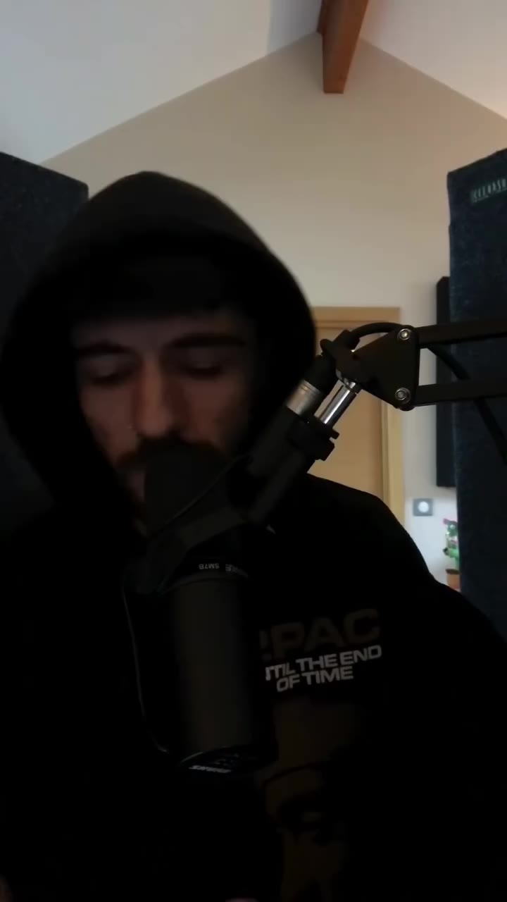 Frito 4 (son solos freestyles sonsos)