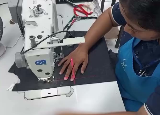 Simple things make life easier