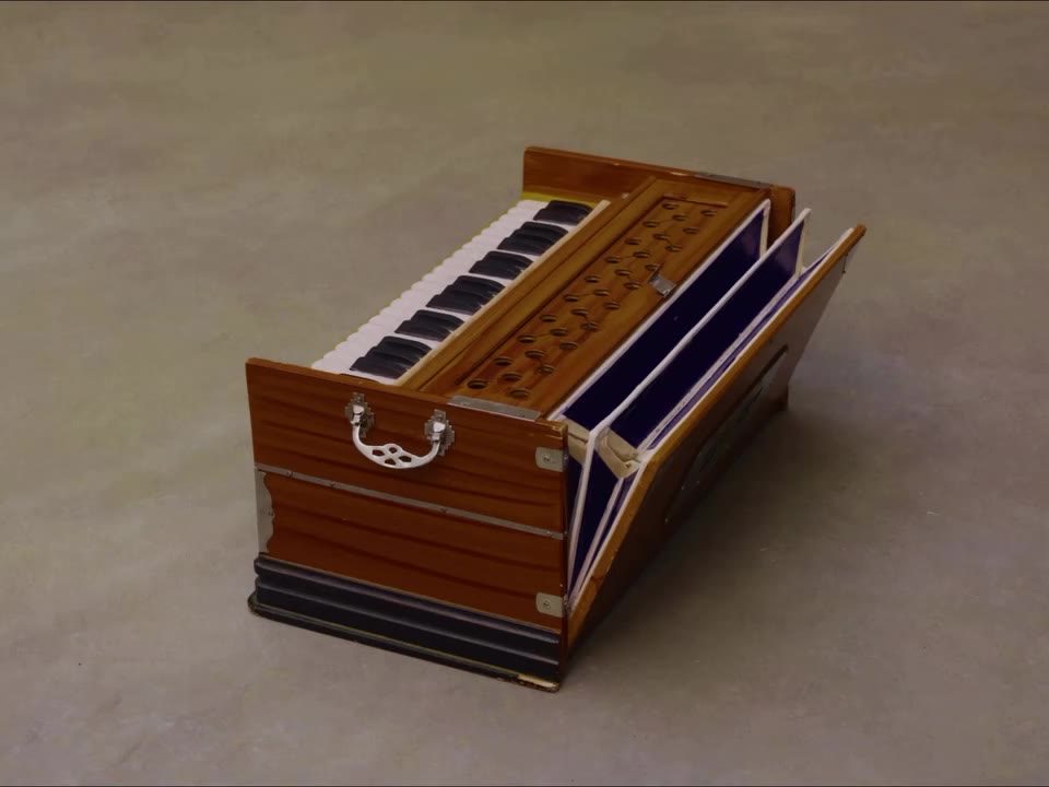 a story of sound, from the world of q4 - coming soon video by fergus riley…