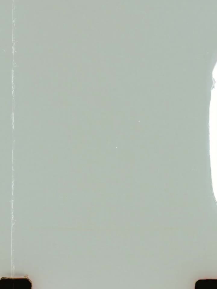 Shot on 16mm 📽️ WINTER 25 LOOKBOOK - THE FLIGHT