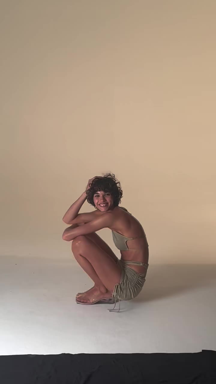 #bts in april on @mathilda.gvarliani @jane_how @johnnydufort