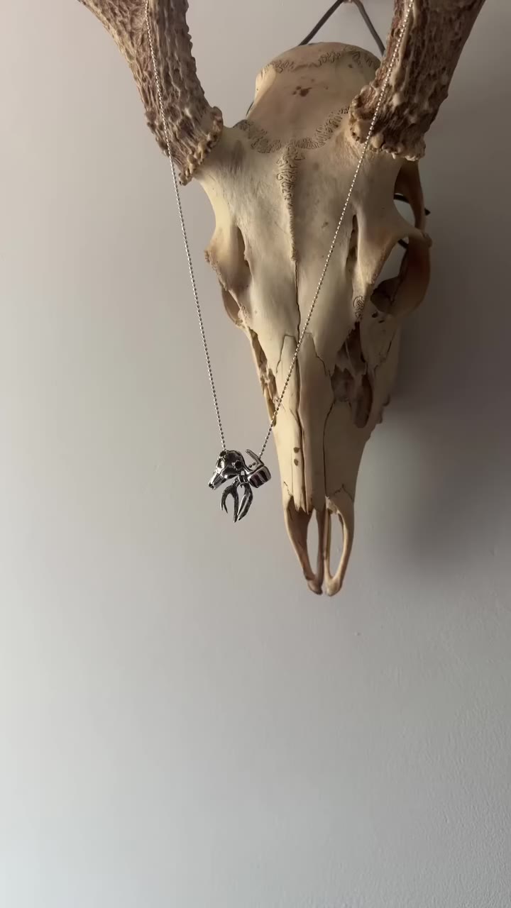 Hand-made Jewelry Available this Black Friday, 11.28 . Sign-up for Early…