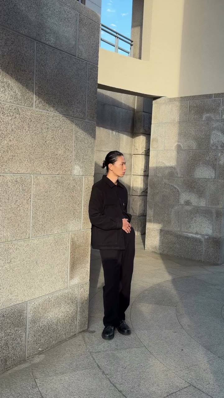 www.ryoo.co.kr