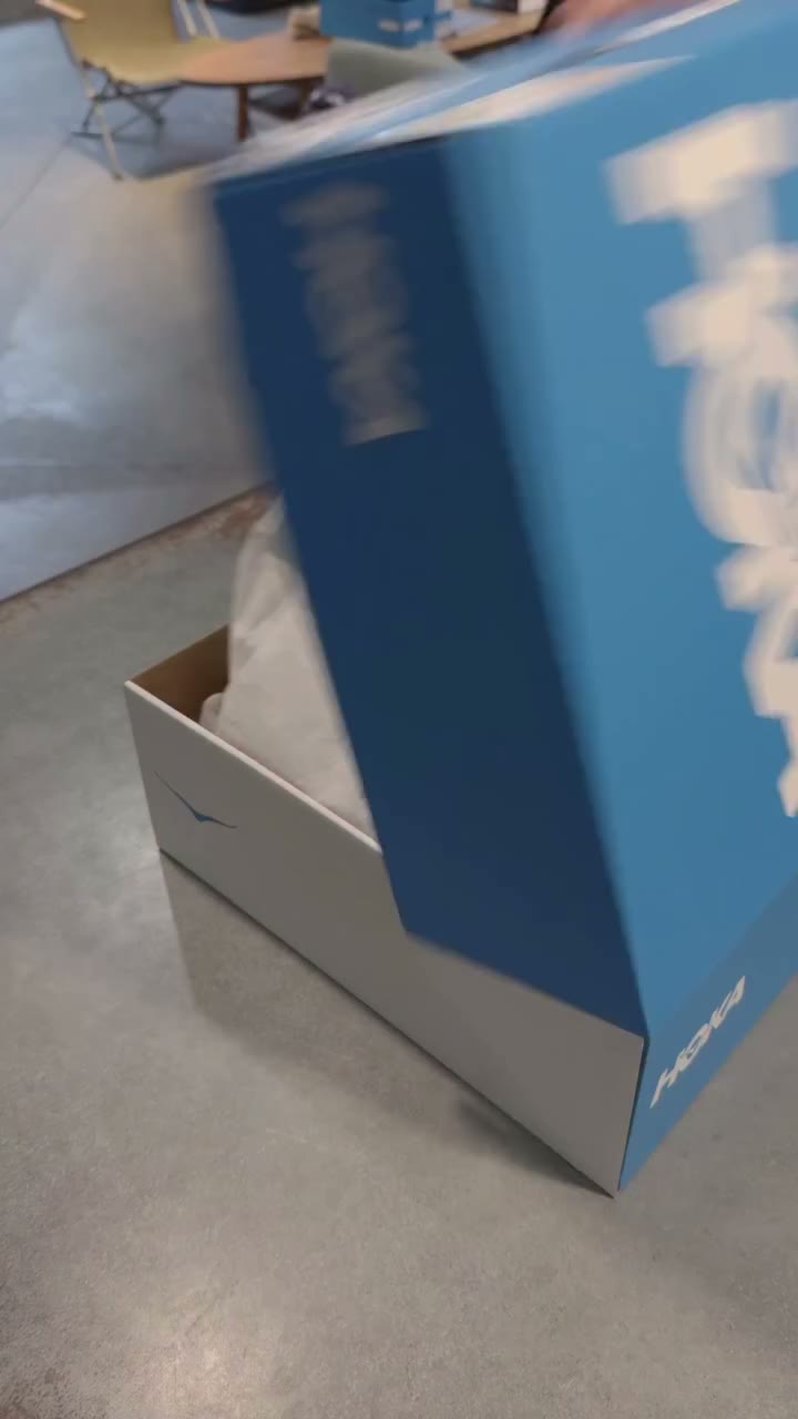 HOKA ONE ONE / MAFATE SPEED 2 ​ #野跑鞋 ​ #男女皆有 #線上刷卡 #超商取貨 #取貨付款 #分期零利率 …