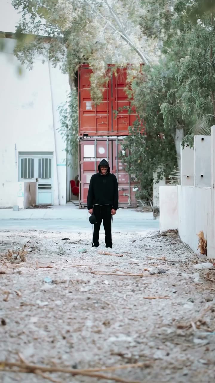 winter collection 2025 adidas|fear of god . . 📍kish island.micamall .floor 2