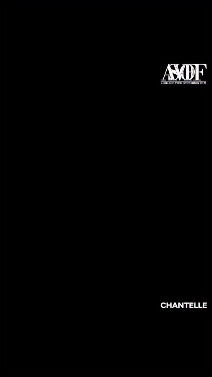 ASVOFF 17 - #DocumentaryFilms powered by @chantelle_paris: ‘THE TRUE STORY OF…