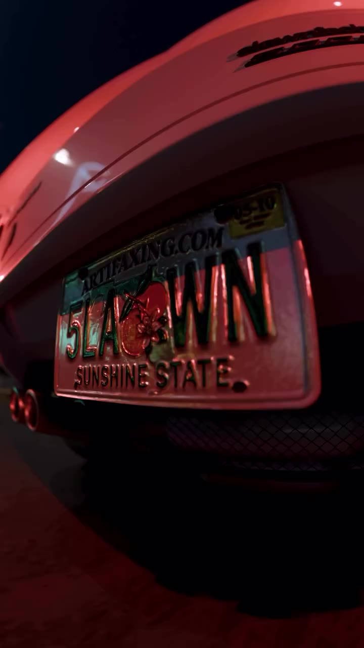 WE GOT SLAWN CITY TRAILER BEFORE GTA 6, SLAWNBUBUS OUT NOW, COLLECTION IN LINK…