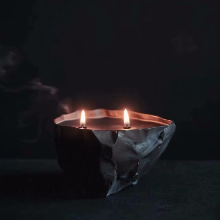 Some light in the dark from Neandertal.