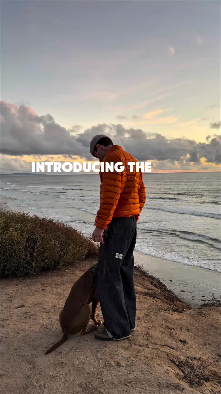 available 12/13/25
