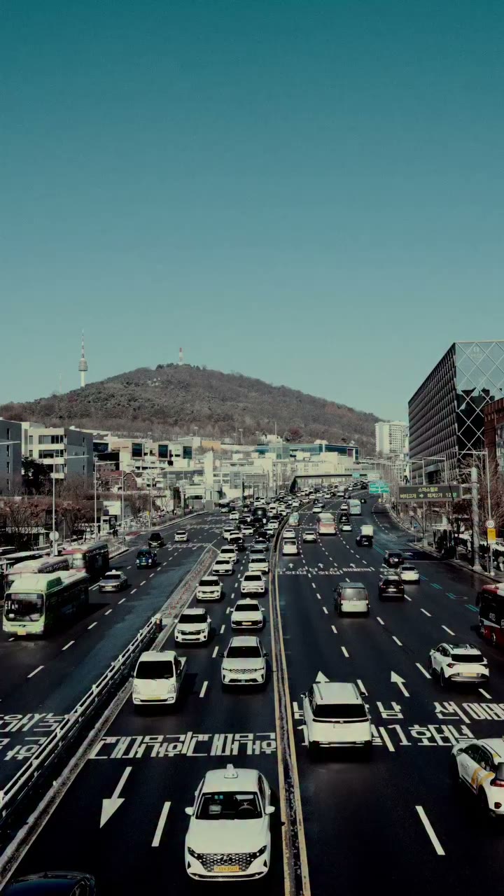 - 아직도 몽벨 한남 팝업 안 가봤다고?👀 그럼 오늘 약속 장소는 바로 몽벨 나인원 한남 팝업 앞이야! ⠀ - 초경량 기술이 만든 몽벨의…