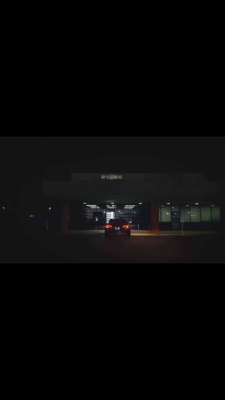 Recap video of our 2025 Black Thursday Sale! We want to give a huge thank you…