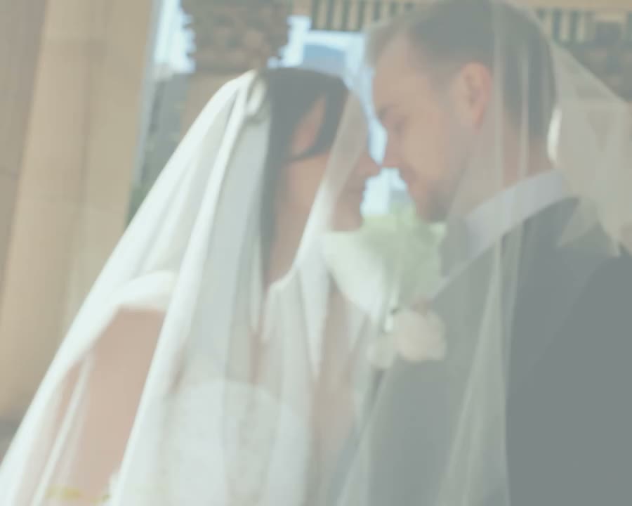 🤍 A sneak peak of our day, I love you my darling @koutaa 🤍